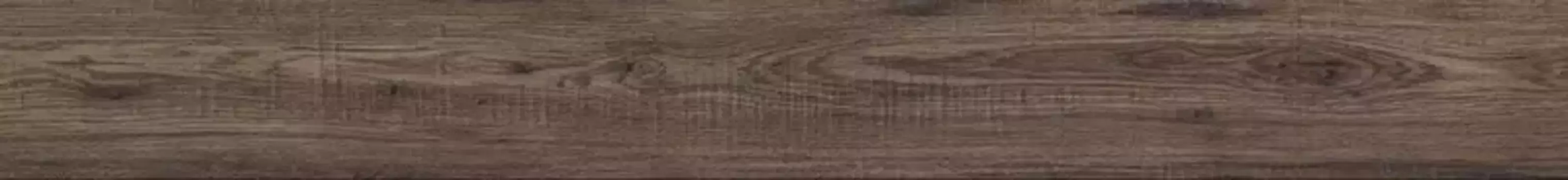 Ламинат «Kaindl» Laminate Natural Touch SQ Hickory Valley 138,3х15,9 34029 Premium Plank 10/32 32 класс коричневый