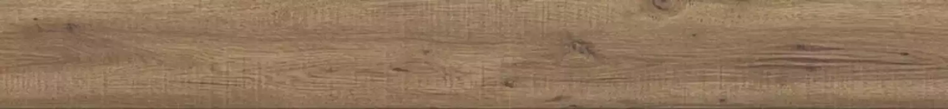 Ламинат «Kaindl» Laminate Natural Touch SQ Hickory Chelsea 138,3х15,9 34073 Premium Plank 10/32 32 класс светло-коричневый