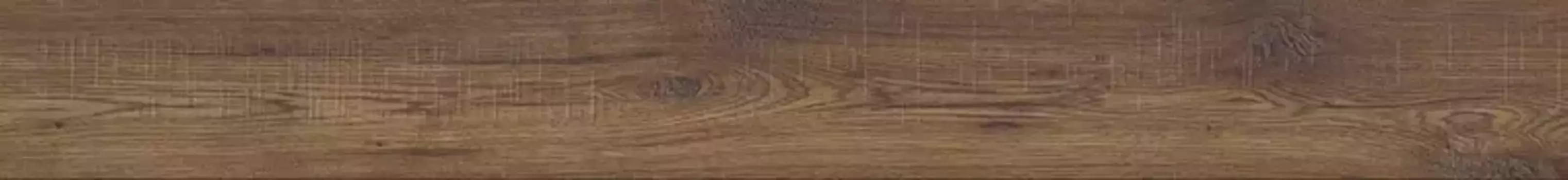 Ламинат «Kaindl» Laminate Natural Touch SQ Hickory Georgia 138,3х15,9 34074 Premium Plank 10/32 32 класс коричневый