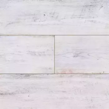 Ламинат «Kastamonu» Floorpan Black 4V Дуб Балатон 138х19,5 FP852.2 33 класс светло-серый