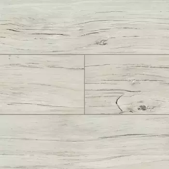 Ламинат «Kastamonu» Floorpan Black 4V Дуб Кадьяк 138х19,5 FP853.2 33 класс серо-бежевый