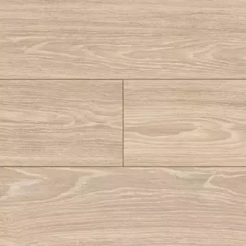 Ламинат «Kastamonu» Floorpan Black 4V Дуб Прайс 138х19,5 FP45.2 33 класс бежевый