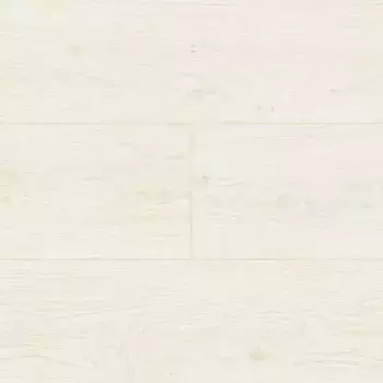 Ламинат «Kastamonu» Floorpan Black 4V Дуб Северный 138х19,5 FP52.2 33 класс белый