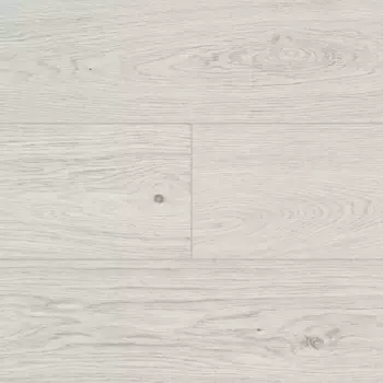 Ламинат «Kastamonu» Floorpan Black 4V Дуб Зигфрид 138х19,5 FP851.2 33 класс серо-бежевый