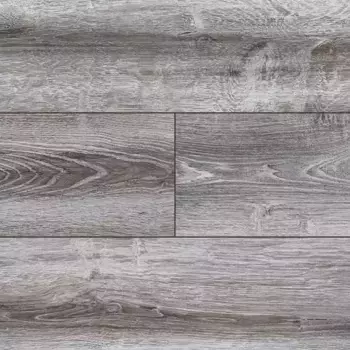 Ламинат «Kastamonu» Floorpan Black 4V Сосна Асахи 138х19,5 FP857.2 33 класс серо-коричневый