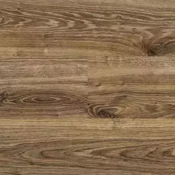 Ламинат «Kastamonu» Floorpan Red Дуб Французский 138х19,5 FP33.2 32 класс тёмный