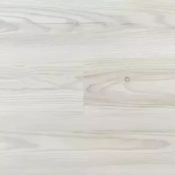 Ламинат «Kastamonu» Floorpan Red Дуб Торонто Классический 138х19,5 FP463.2 32 класс светло-бежевый