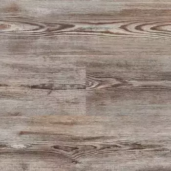 Ламинат «Kastamonu» Floorpan Red Сосна Фрейя 138х19,5 FP450.2 32 класс серо-коричневый