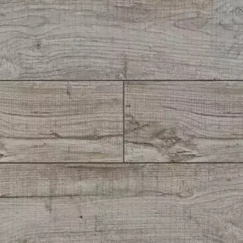 Ламинат «Kastamonu» Floorpan Violet Дуб Орион 138х19,3 FP1126 33 класс серо-коричневый