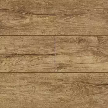 Ламинат «Kastamonu» Floorpan Violet Дуб Союз 138х19,3 FP1122 33 класс светло-коричневый