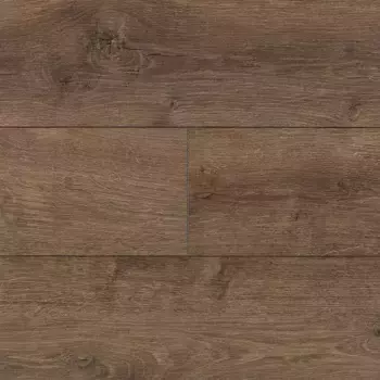 Ламинат «Kastamonu» Floorpan Violet Дуб Вояджер 138х19,3 FP1123 33 класс коричневый