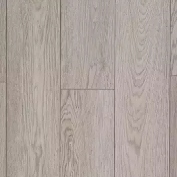 Ламинат «Kastamonu» NanoClick Хаггинс 138х15,9 NC63 33 класс светло-серый