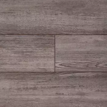 Ламинат «Kastamonu» Sunfloor 12/33 4V Дуб Сплит 138х15,9 SF108 33 класс коричневый