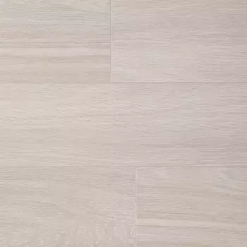 Ламинат «Kastamonu» Sunfloor 12/33 4V Дуб Вис 138х15,9 SF107 33 класс светло-бежевый