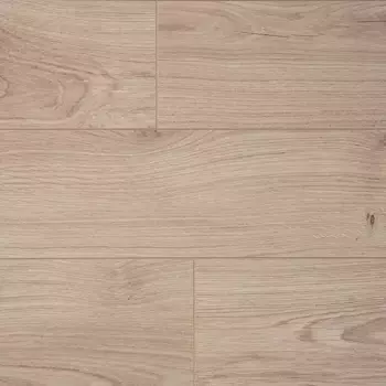 Ламинат «Kastamonu» Sunfloor 12/33 4V Дуб Родос 138х15,9 SF103 33 класс светло-бежевый