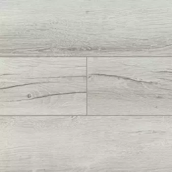 Ламинат «Kastamonu» Sunfloor 12/33 4V Дуб Ривьера 138х15,9 SF112 33 класс серо-бежевый