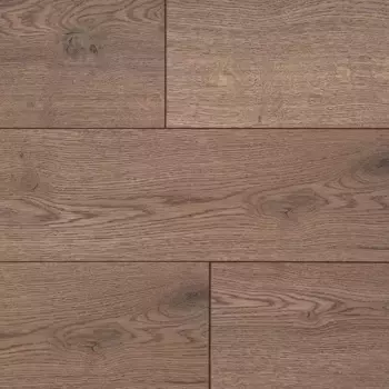 Ламинат «Kastamonu» Sunfloor 12/33 4V Дуб Альгамбра 138х15,9 SF105 33 класс коричневый