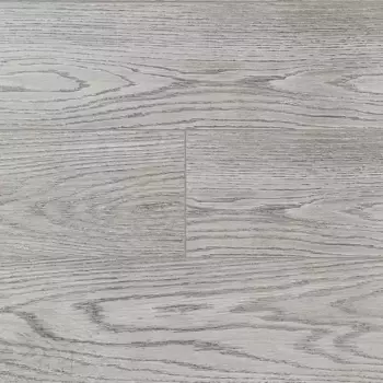 Ламинат «Kastamonu» Sunfloor 12/33 4V Дуб Маори 138х15,9 SF111 33 класс светло-серый