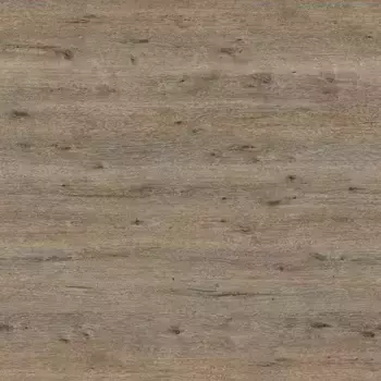 Ламинат «Kastamonu» Sunfloor 8/32 0V Дуб Античный 138х19,5 SF05 32 класс коричневый