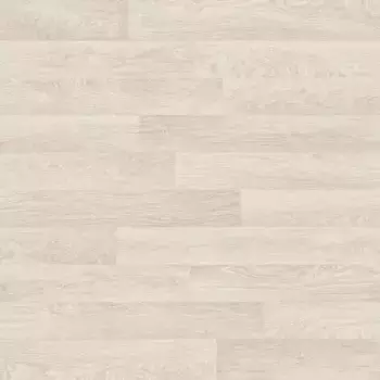Ламинат «Kastamonu» Sunfloor 8/32 0V Дуб Белый 138х19,5 SF09 32 класс светло-бежевый