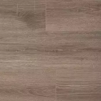 Ламинат «Kastamonu» Sunfloor 8/32 4V Дуб Джонсон 138х19,5 SF32 32 класс коричневый