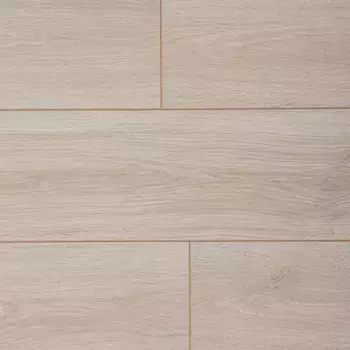 Ламинат «Kastamonu» Sunfloor 8/32 4V Дуб Самоа 138х19,5 SF33 32 класс светло-бежевый