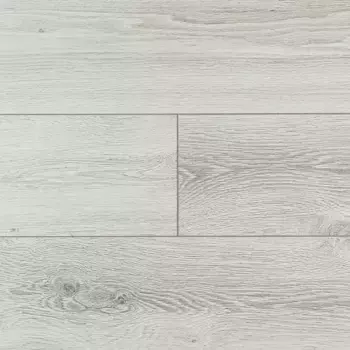 Ламинат «Kastamonu» Sunfloor 8/32 4V Дуб Остин 138х19,5 SF41 32 класс светло-серый