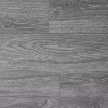 Ламинат «Kastamonu» Sunfloor 8/32 4V Дуб Гвинея 138х19,5 SF34 32 класс серый