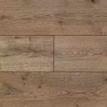 Ламинат «Kastamonu» Sunfloor 8/32 4V Дуб Вермонт 138х19,5 SF40 32 класс коричневый