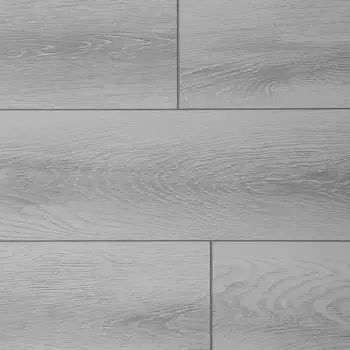 Ламинат «Kastamonu» Sunfloor 8/32 4V Вяз Бейкер 138х19,5 SF36 32 класс серый