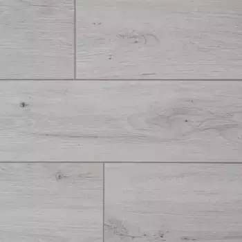 Ламинат «Kastamonu» Sunfloor 8/33 4V Дуб Аспен 138х16,1 SF54 33 класс светло-серый