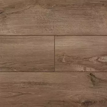 Ламинат «Kastamonu» Sunfloor 8/33 4V Дуб Берлин 138х16,1 SF60 33 класс коричневый