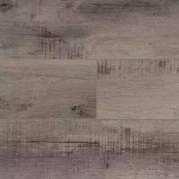 Ламинат «Kastamonu» Sunfloor 8/33 4V Дуб Карелия 138х16,1 SF59 33 класс серо-бежевый