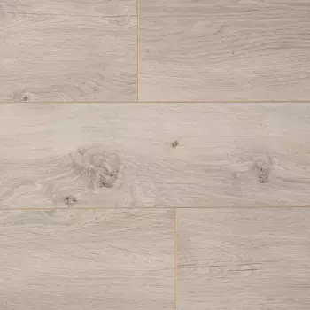 Ламинат «Kastamonu» Sunfloor 8/33 4V Дуб Эри 138х16,1 SF55 33 класс светло-бежевый