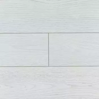 Ламинат «Kastamonu» Sunfloor 8/33 4V Сосна Дакота 138х16,1 SF62 33 класс бело-серый