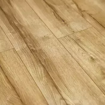 Ламинат «Kronopol» Modern Strong V D3282WP Дуб Дортмунд 138х19,3 000401572 33 класс бежевый