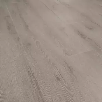 Ламинат «KronoSwiss» Elite 4V Дуб Кампания 138х15,9 D3911 33 класс сероо-коричневый