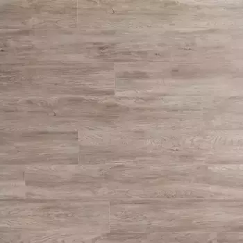 Ламинат «KronoSwiss» Elite 4V Дуб Морской Арктический 138х15,9 D3955 33 класс светло-коричневый