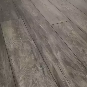 Ламинат «KronoSwiss» Elite 4V Дуб Морской Тёмный 138х15,9 D3960 33 класс коричневый