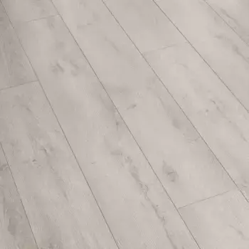 Ламинат «KronoSwiss» Helvetic 4V Салина 138х19,3 HF016 32 класс светло-серый