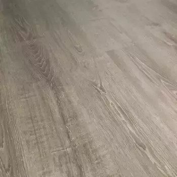 Ламинат «KronoSwiss» Noblesse 4V Дуб Хельсинки 138х24,4 D8013 32 класс светло-коричневый