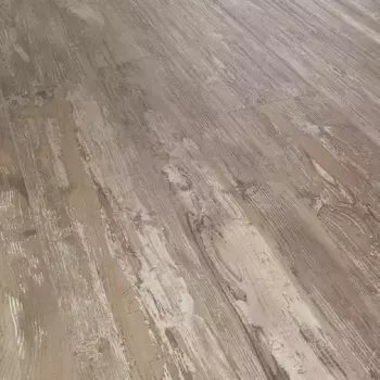 Ламинат «KronoSwiss» Noblesse 4V Дуб Исторический 138х24,4 D3245 32 класс коричневый