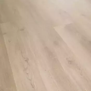 Ламинат «KronoSwiss» Noblesse 4V Large Дуб Аскона 138х24,4 D3782 32 класс бежевый