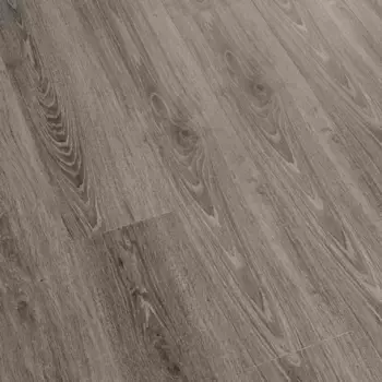 Ламинат «KronoSwiss» Solid 4V Дуб Нью Йорк 138х19,3 D8014 33 класс коричневый