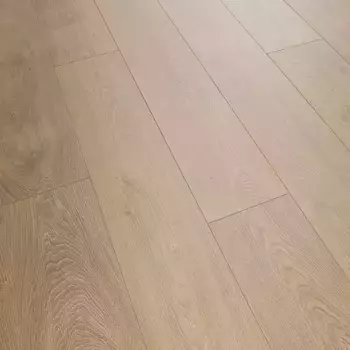 Ламинат «KronoSwiss» Solid Chrome 4V Дуб Церматтский 138х19,3 D3033 33 класс бежевый