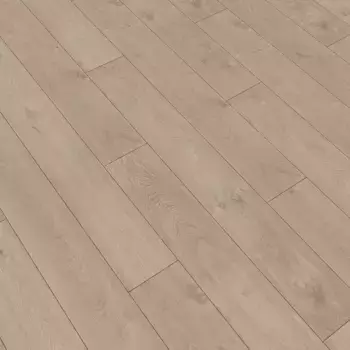 Ламинат «KronoSwiss» Solid Chrome 4V Дуб Энгельбергский 138х19,3 D3034 33 класс бежево-серый