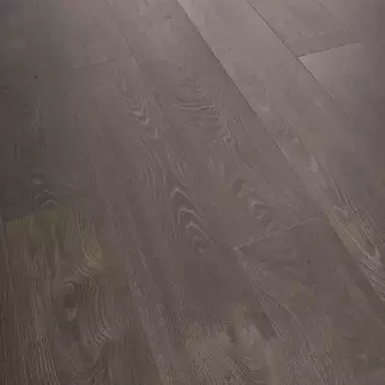 Ламинат «KronoSwiss» Solid Chrome 4V Дуб Лейсин 138х19,3 D2025 33 класс коричневый