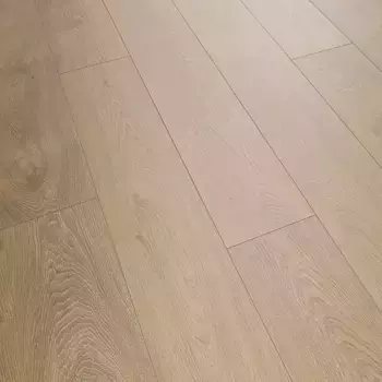 Ламинат «KronoSwiss» Solid Chrome 4V Дуб Вербье 138х19,3 D3032 33 класс бежевый