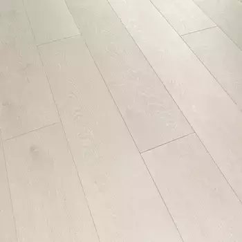 Ламинат «KronoSwiss» Sync Chrome 4V Дуб Давосский 138х19,3 D3035 32 класс светло-бежевый