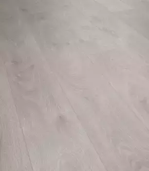 Ламинат «KronoSwiss» Sync Chrome 4V Дуб Интерлакенский 138х19,3 D4202 32 класс светло-серый